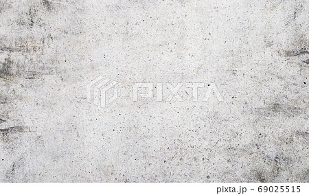 Texture of concrete wall background. Texture of concrete wall background. 69025515