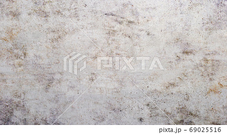 Texture of concrete wall background. Texture of concrete wall background. 69025516