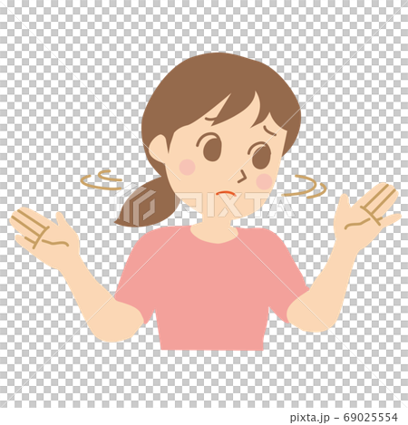People_Women_Housewife_Illustration_Issues_Opening People_Women_Housewife_Illustration_Issues_Opening 69025554
