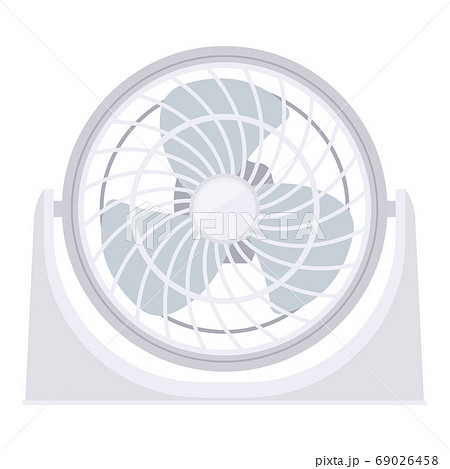 扇風機 69026458