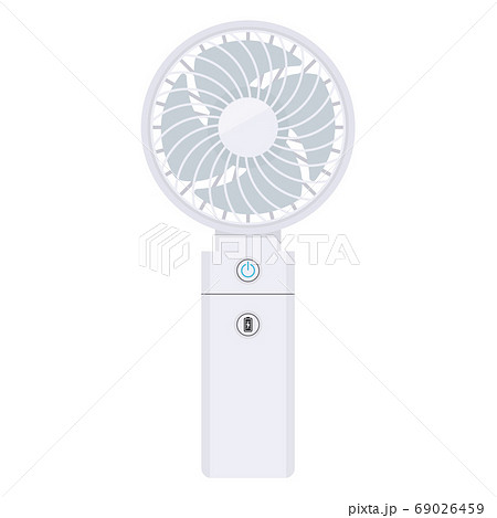 扇風機 扇風機 69026459