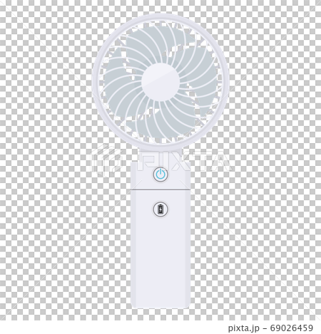 扇風機 扇風機 69026459