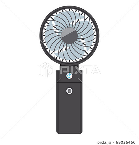 扇風機 69026460