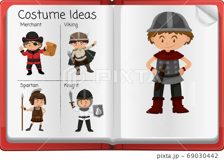 Open activity diary page Open activity diary page 69030442