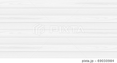 wood panel pattern with beautiful abstract 69030984