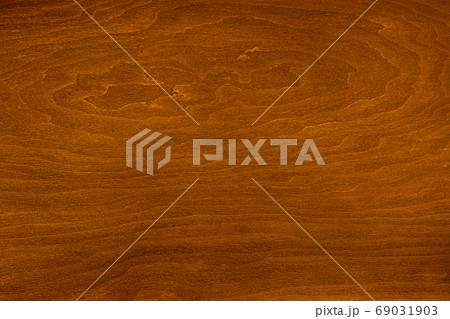 Wood texture.  69031903
