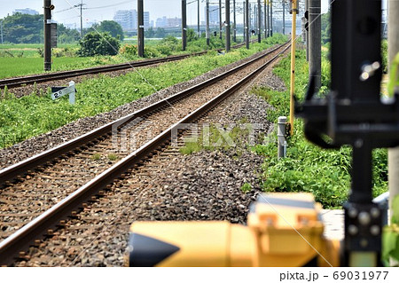 九州鉄道旅 69031977