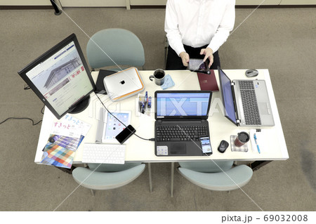 web イメージカット web イメージカット 69032008