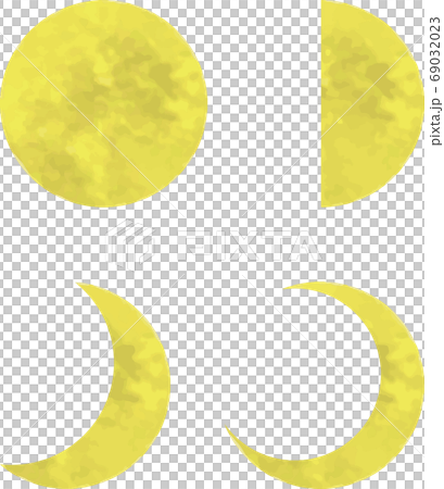 Moon Png Stock Illustrations – 2,099 Moon Png Stock Illustrations, Vectors  & Clipart - Dreamstime