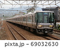 普通電車 69032630