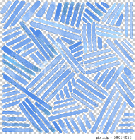 水彩圖案背景插畫藝術 69034055