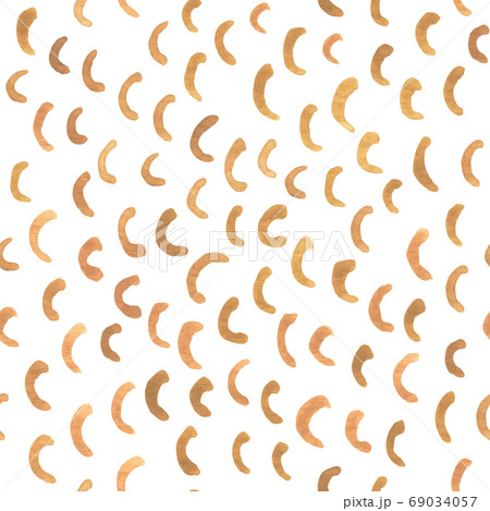 水彩 パターン 背景 イラスト アート 水彩 パターン 背景 イラスト アート 69034057