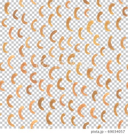 水彩 パターン 背景 イラスト アート 水彩 パターン 背景 イラスト アート 69034057