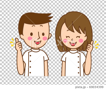 Fun doctors Fun doctors 69034399