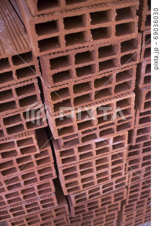 Building renovation works in appartment Building renovation works in appartment 69036030