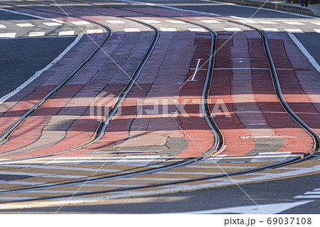 併用軌道イメージ 69037108