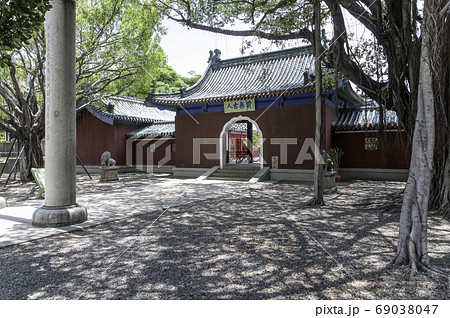 建築 構築 アーキテクチャ 69038047