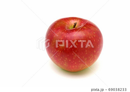 りんご（恋空） 69038233