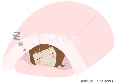 朝 苦手 女性 朝 苦手 女性 69038993