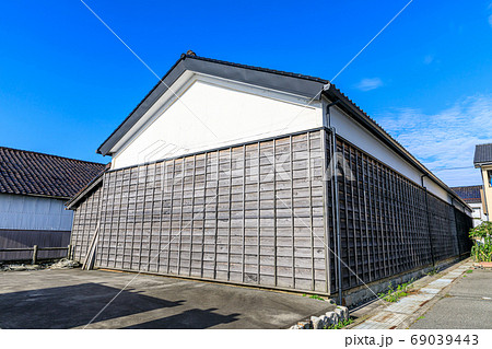 富山・魚津・米騒動発祥の地 富山・魚津・米騒動発祥の地 69039443