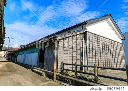 富山・魚津・米騒動発祥の地 富山・魚津・米騒動発祥の地 69039445