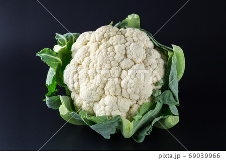 カリフラワー 69039966