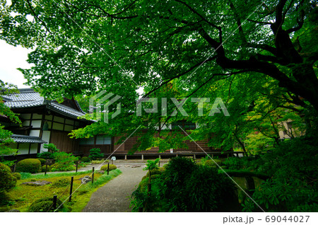 滋賀県 金剛輪寺千体地蔵 滋賀県 金剛輪寺千体地蔵 69044027