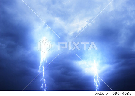 雷 雷 69044636