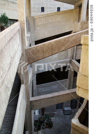 1933老場坊（上海） 69044936