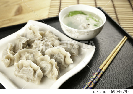 食べ物 食物 フード 69046792