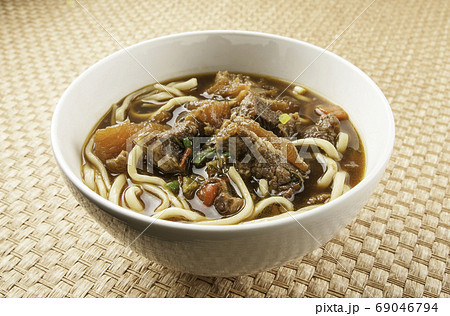 食べ物 食物 フード 69046794