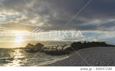 台湾 海 海事 69047280