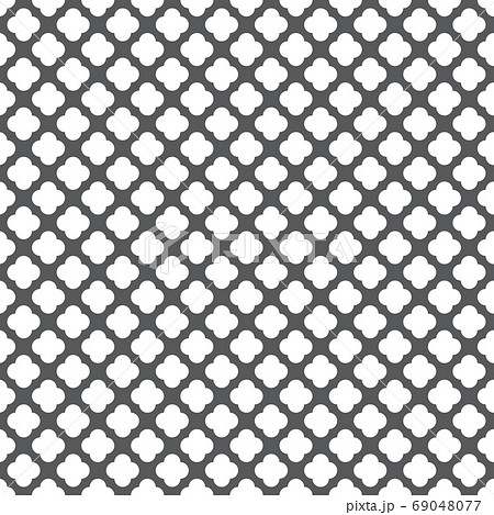 Seamless pattern Seamless pattern 69048077