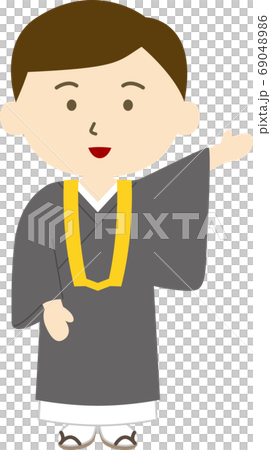 Buddhist hair description left hand Buddhist hair description left hand 69048986