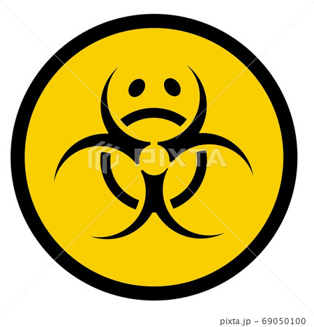 Hazard man Hazard man 69050100