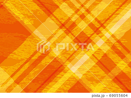 Check background illustration - Stock Illustration [69055604] - PIXTA