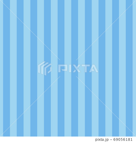 Seamless pattern blue colors. Vertical pattern stripe abstract background vector illustration Seamless pattern blue colors. Vertical pattern stripe abstract background vector illustration 69056181