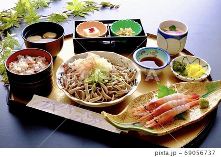 懐石料理 懐石料理 69056737