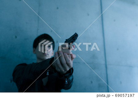 Image photo 69057197