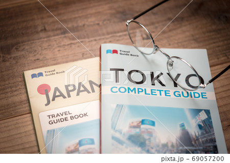 Image photo 69057200