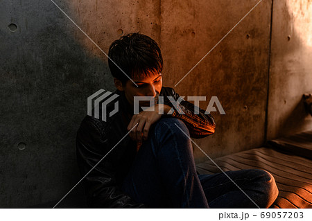 Image photo 69057203