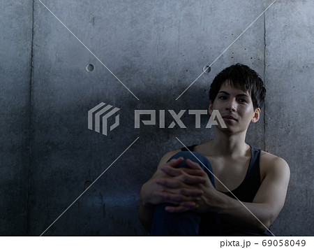 Image photo Image photo 69058049