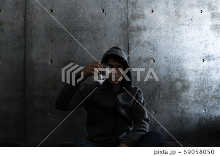 Image photo 69058050