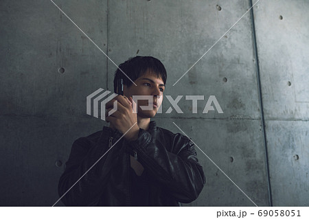 Image photo 69058051