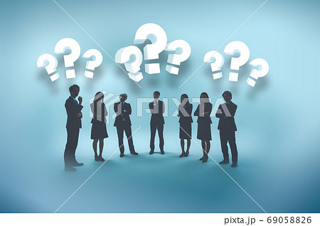 グラフィックデザイン 69058826