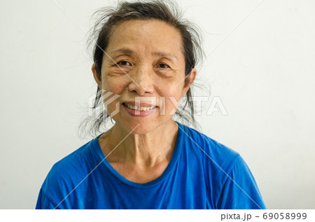 female senior portrait female senior portrait 69058999