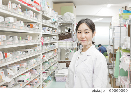 薬局 調剤薬局 薬局 調剤薬局 69060090