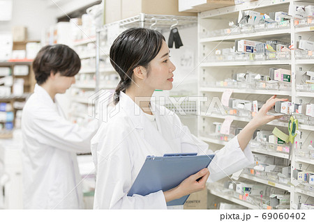 薬局 調剤薬局 薬局 調剤薬局 69060402