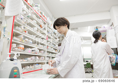 薬局 調剤薬局 薬局 調剤薬局 69060646