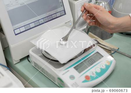 薬局　調剤薬局 69060673